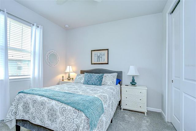 3765 MAXWELL PARK DRIVE, Sun City Center, FL 33573