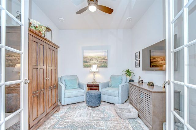 3765 MAXWELL PARK DRIVE, Sun City Center, FL 33573