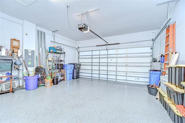 3765 MAXWELL PARK DRIVE, Sun City Center, FL 33573