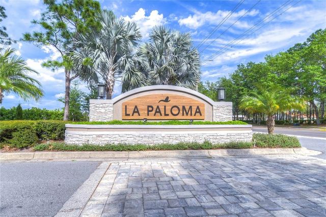 3765 MAXWELL PARK DRIVE, Sun City Center, FL 33573