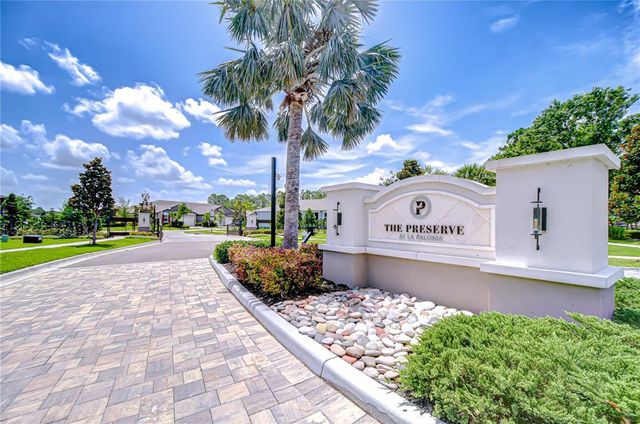 3765 MAXWELL PARK DRIVE, Sun City Center, FL 33573
