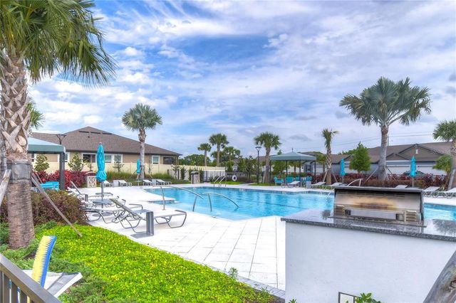 3765 MAXWELL PARK DRIVE, Sun City Center, FL 33573