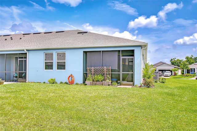 3765 MAXWELL PARK DRIVE, Sun City Center, FL 33573