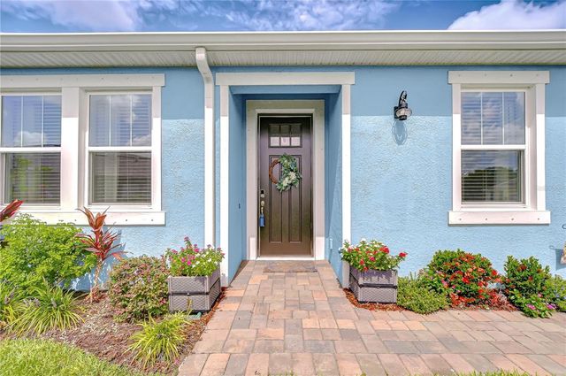 3765 MAXWELL PARK DRIVE, Sun City Center, FL 33573