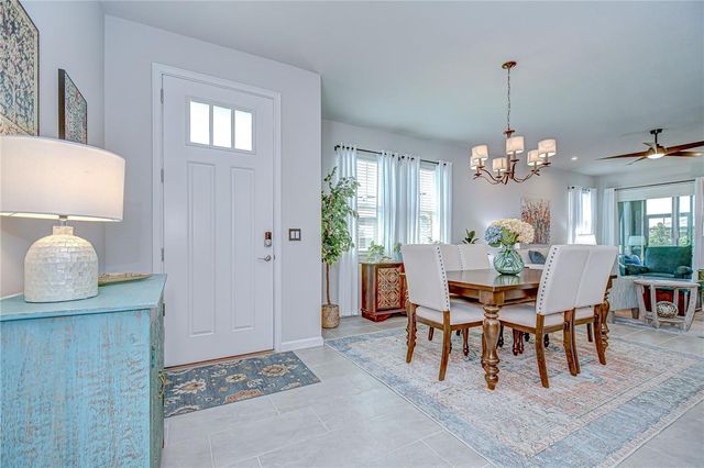 3765 MAXWELL PARK DRIVE, Sun City Center, FL 33573