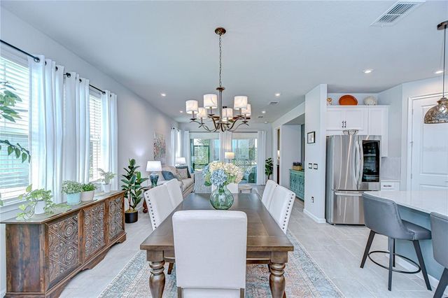 3765 MAXWELL PARK DRIVE, Sun City Center, FL 33573