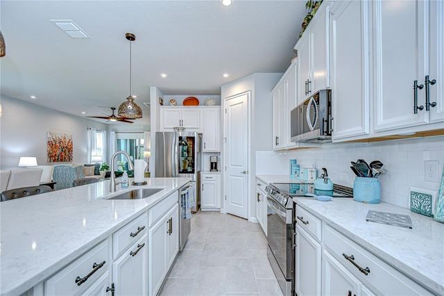 3765 MAXWELL PARK DRIVE, Sun City Center, FL 33573