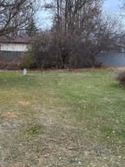 0 Jefferson Boulevard, Grand Blanc, MI 48507