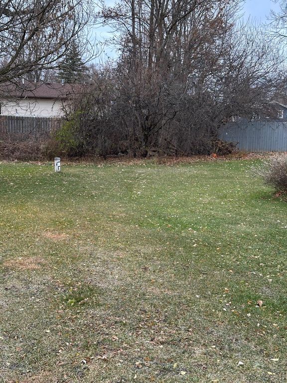 0 Jefferson Boulevard, Grand Blanc, MI 48507