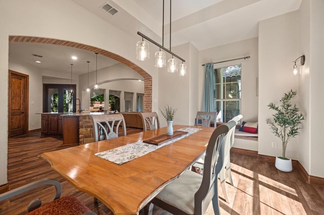 1612 High Lonesome, Leander, TX 78641