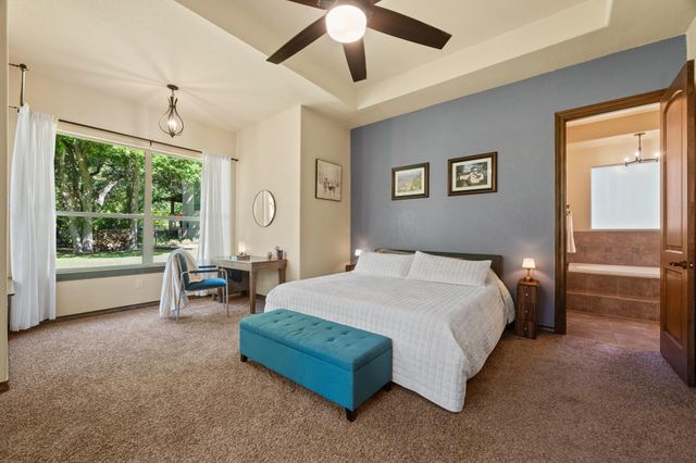 1612 High Lonesome, Leander, TX 78641