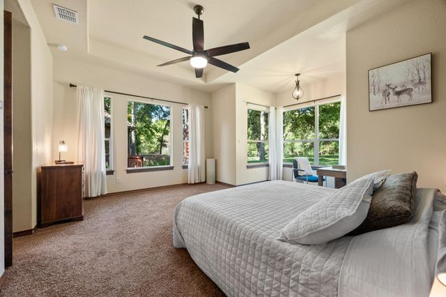 1612 High Lonesome, Leander, TX 78641