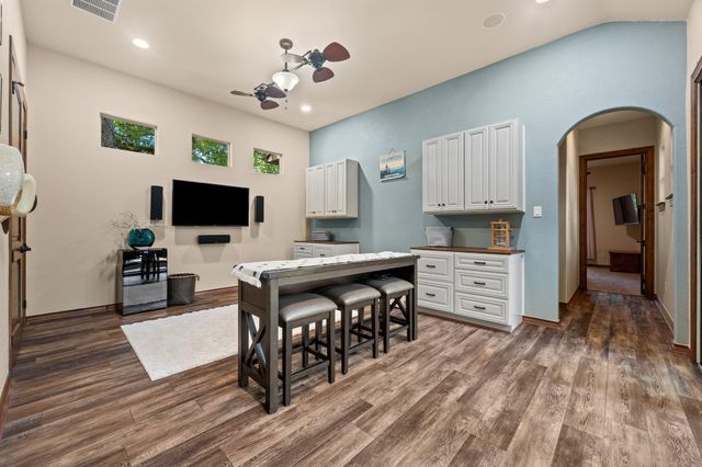 1612 High Lonesome, Leander, TX 78641