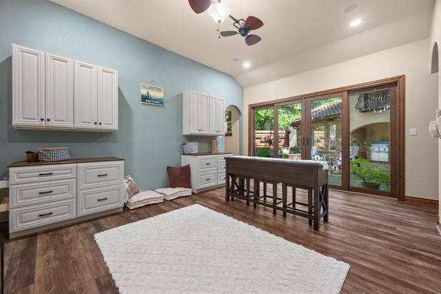 1612 High Lonesome, Leander, TX 78641