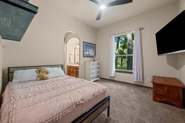 1612 High Lonesome, Leander, TX 78641