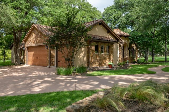 1612 High Lonesome, Leander, TX 78641