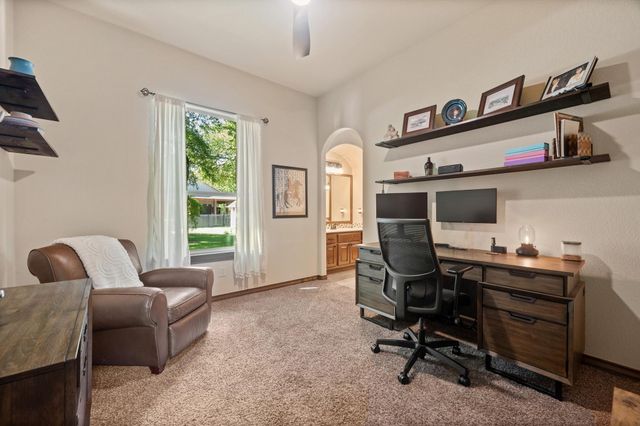 1612 High Lonesome, Leander, TX 78641