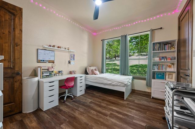 1612 High Lonesome, Leander, TX 78641