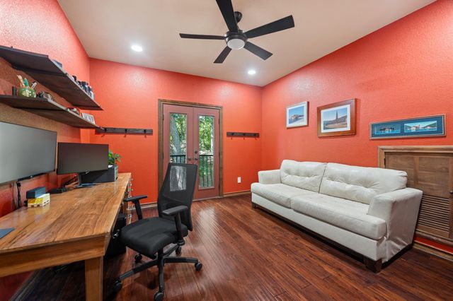 1612 High Lonesome, Leander, TX 78641