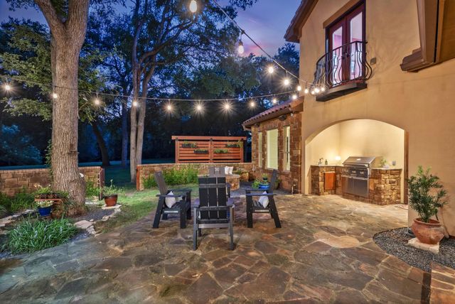 1612 High Lonesome, Leander, TX 78641