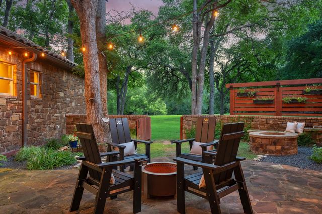 1612 High Lonesome, Leander, TX 78641