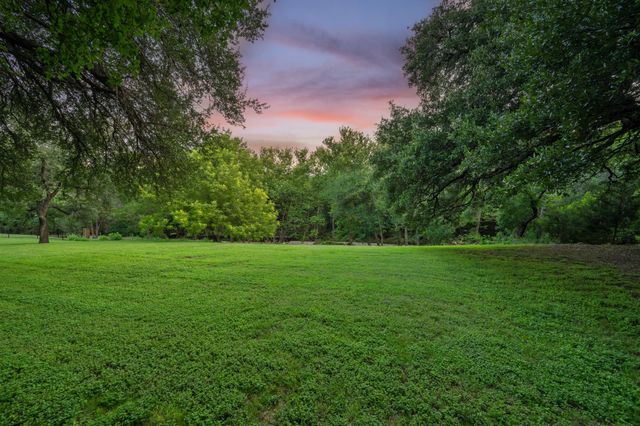 1612 High Lonesome, Leander, TX 78641