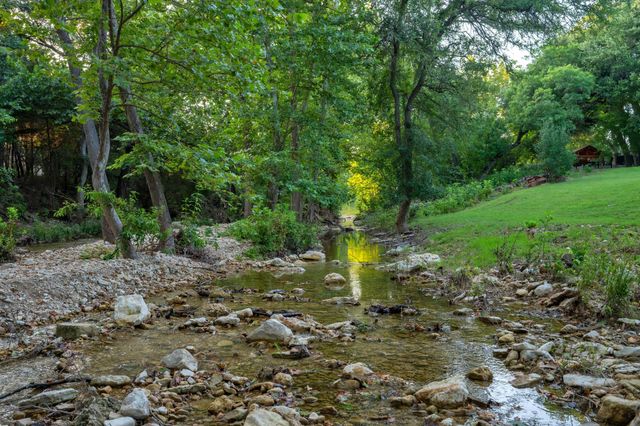 1612 High Lonesome, Leander, TX 78641