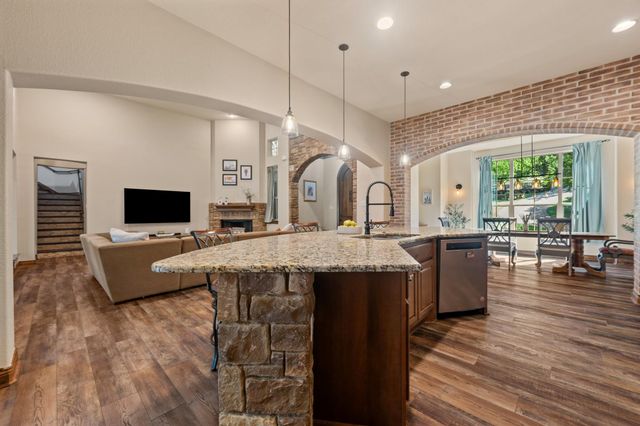 1612 High Lonesome, Leander, TX 78641