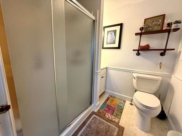 157 Riverview Ave FURNISHED, Waltham, MA 02453