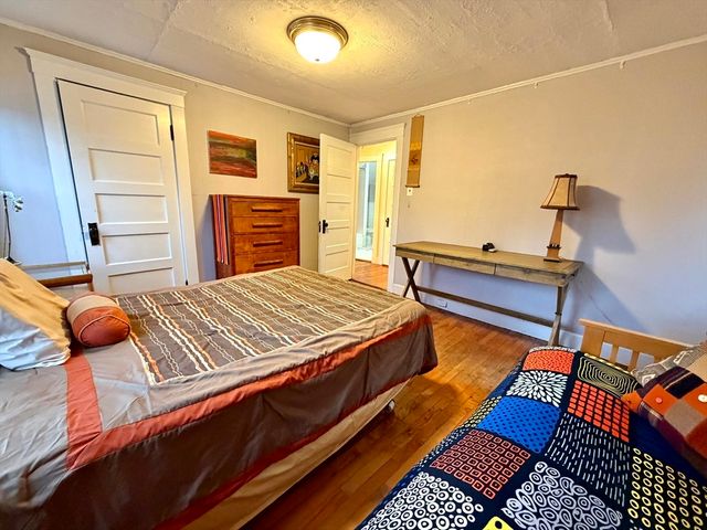 157 Riverview Ave FURNISHED, Waltham, MA 02453