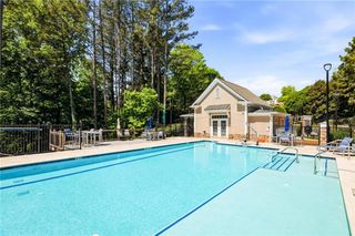 2400 Cumberland Parkway SE 703, Atlanta, GA 30339