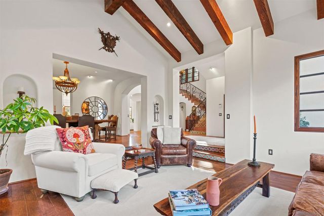 2563 Via Pisa, Del Mar, CA 92014