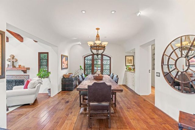 2563 Via Pisa, Del Mar, CA 92014