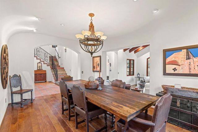 2563 Via Pisa, Del Mar, CA 92014