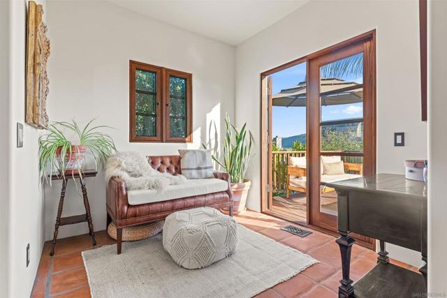 2563 Via Pisa, Del Mar, CA 92014