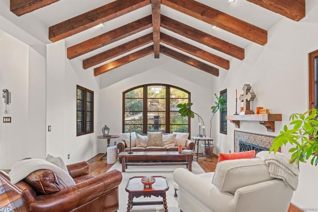 2563 Via Pisa, Del Mar, CA 92014