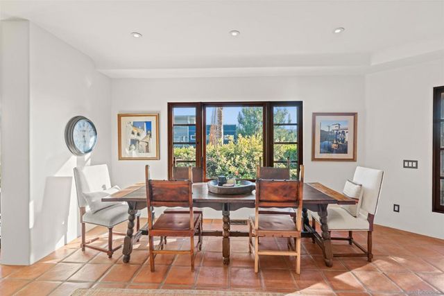 2563 Via Pisa, Del Mar, CA 92014