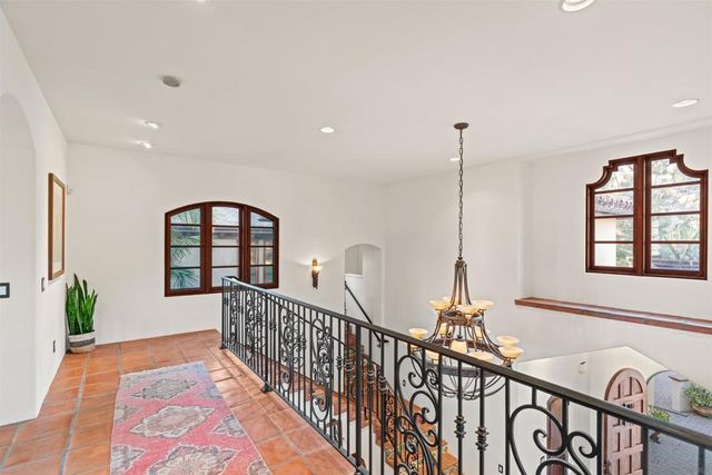 2563 Via Pisa, Del Mar, CA 92014