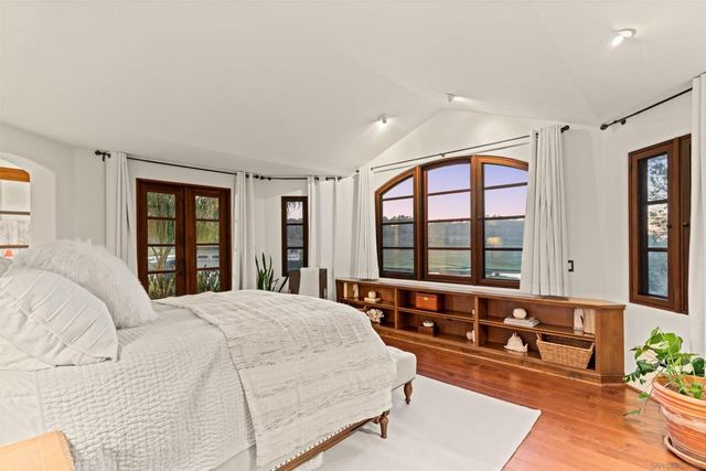 2563 Via Pisa, Del Mar, CA 92014