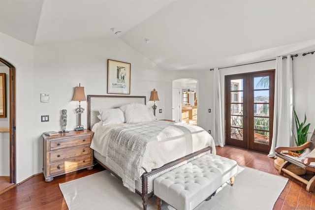 2563 Via Pisa, Del Mar, CA 92014