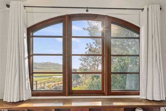 2563 Via Pisa, Del Mar, CA 92014