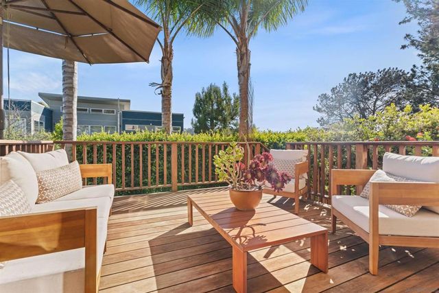 2563 Via Pisa, Del Mar, CA 92014