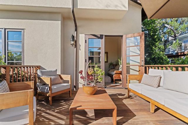 2563 Via Pisa, Del Mar, CA 92014