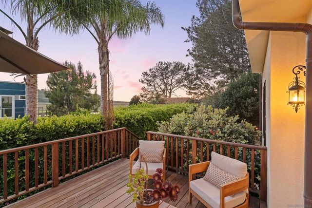 2563 Via Pisa, Del Mar, CA 92014