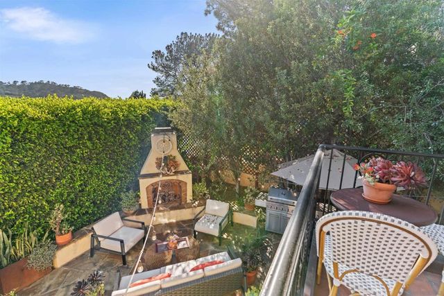 2563 Via Pisa, Del Mar, CA 92014