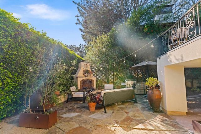 2563 Via Pisa, Del Mar, CA 92014