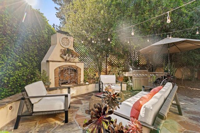 2563 Via Pisa, Del Mar, CA 92014