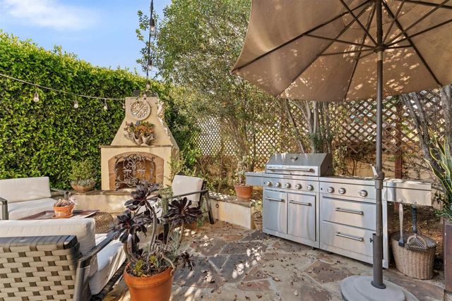 2563 Via Pisa, Del Mar, CA 92014