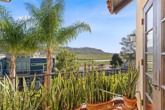 2563 Via Pisa, Del Mar, CA 92014