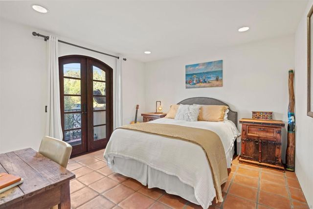 2563 Via Pisa, Del Mar, CA 92014